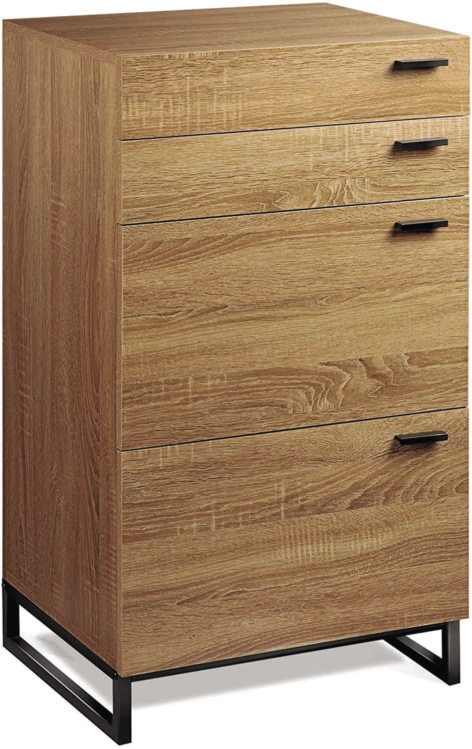 cabinet amazon_CMYK.jpg
